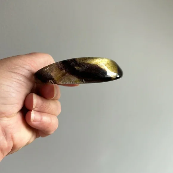 Cara Croninger Lucite Bracelet - Picture 4 of 8